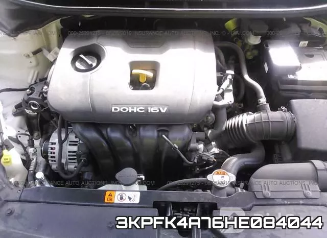 3KPFK4A76HE084044_10.webp