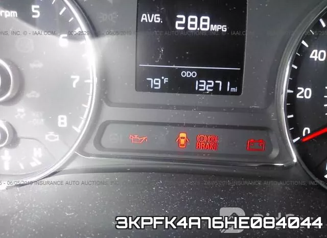 3KPFK4A76HE084044_7.webp