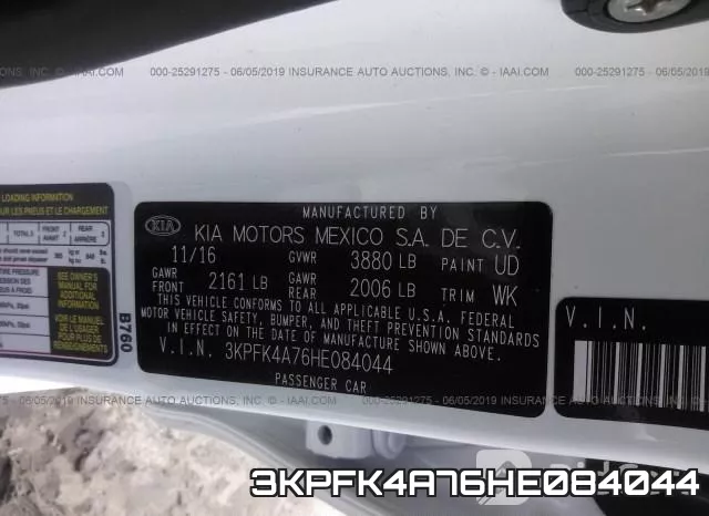 3KPFK4A76HE084044_9.webp