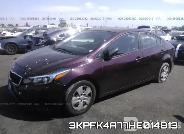 3KPFK4A77HE014813_2.webp