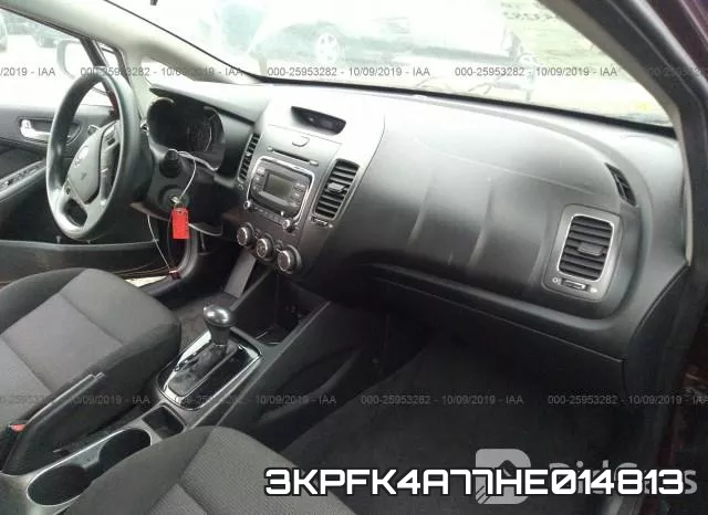 3KPFK4A77HE014813_5.webp