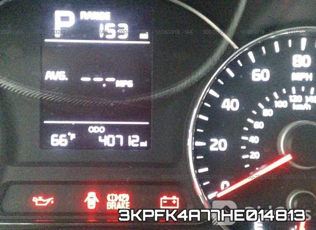 3KPFK4A77HE014813_7.webp