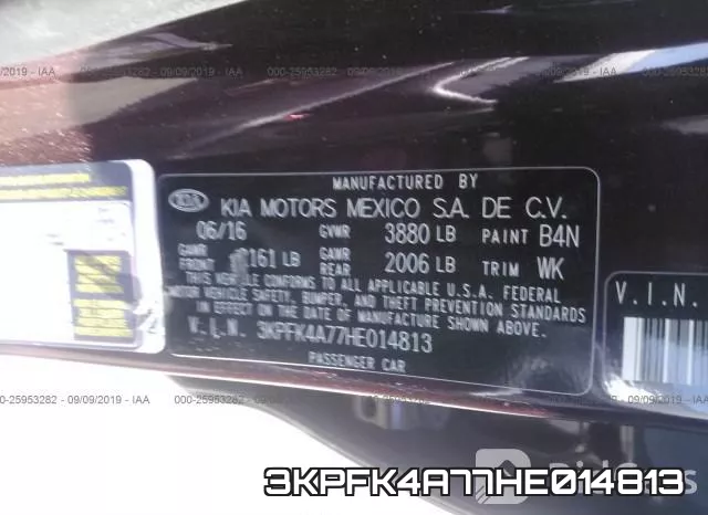 3KPFK4A77HE014813_9.webp
