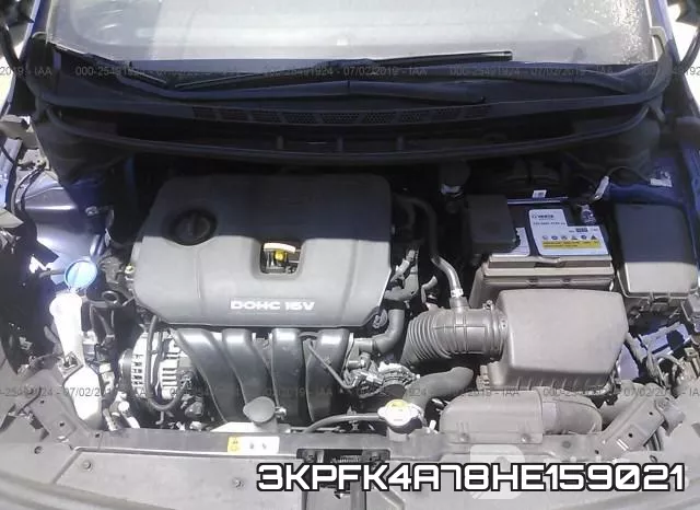 3KPFK4A78HE159021_10.webp