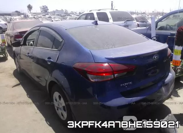 3KPFK4A78HE159021_3.webp