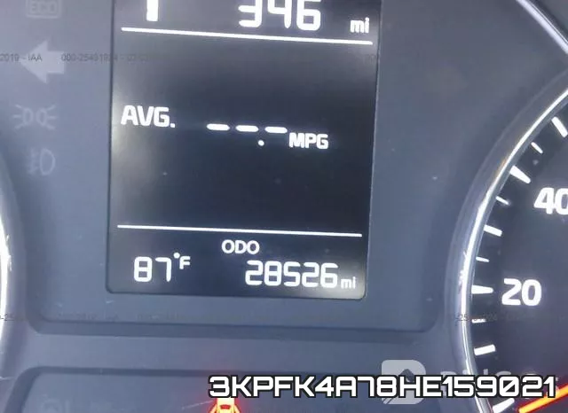 3KPFK4A78HE159021_7.webp