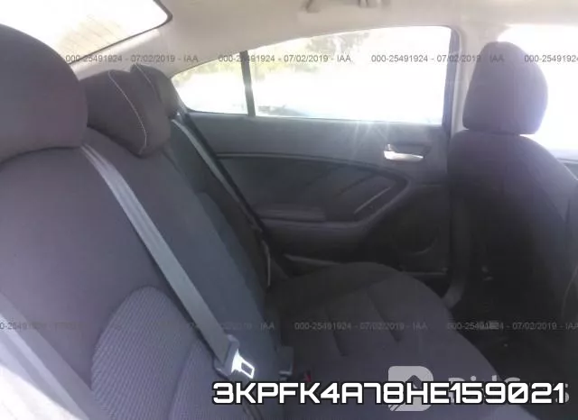 3KPFK4A78HE159021_8.webp