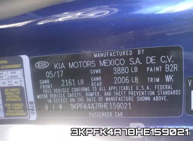3KPFK4A78HE159021_9.webp