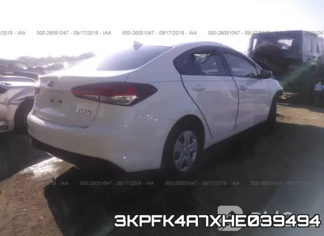 3KPFK4A7XHE039494_4.webp