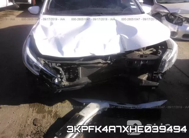 3KPFK4A7XHE039494_6.webp