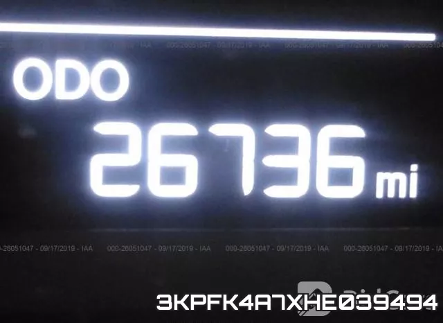 3KPFK4A7XHE039494_7.webp
