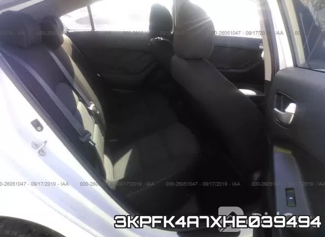 3KPFK4A7XHE039494_8.webp