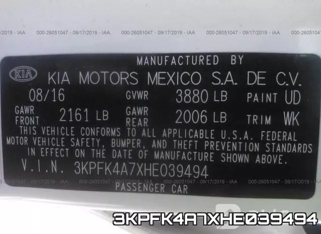 3KPFK4A7XHE039494_9.webp