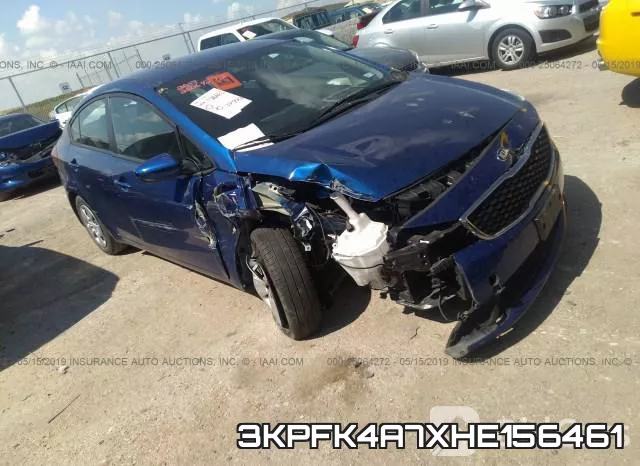 3KPFK4A7XHE156461_1.webp