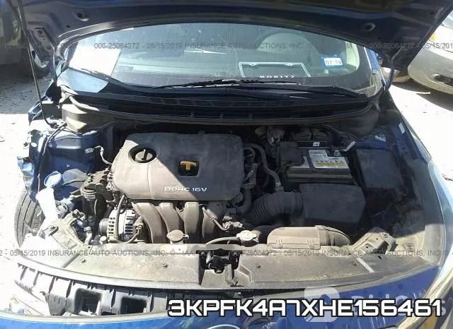 3KPFK4A7XHE156461_10.webp