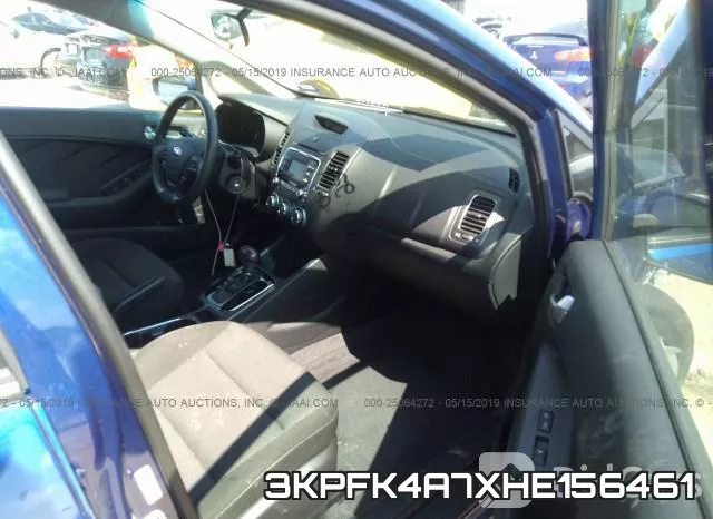 3KPFK4A7XHE156461_5.webp