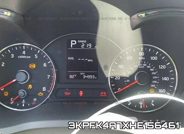 3KPFK4A7XHE156461_7.webp