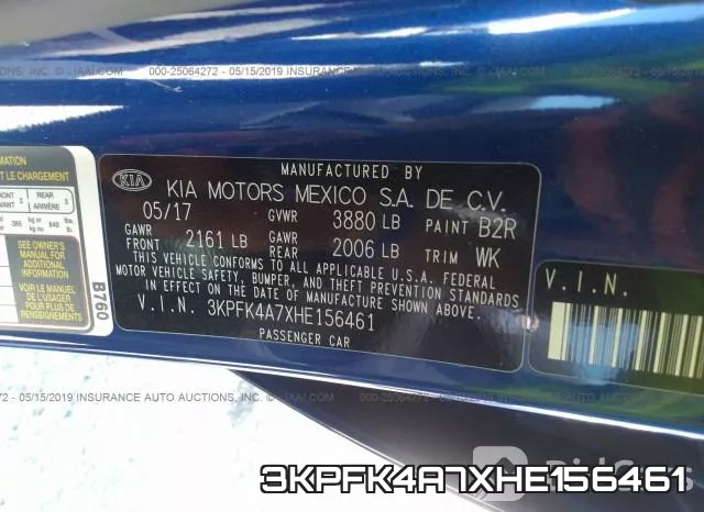 3KPFK4A7XHE156461_9.webp