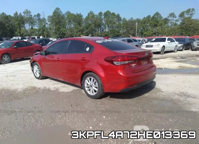 3KPFL4A72HE013369_3.webp