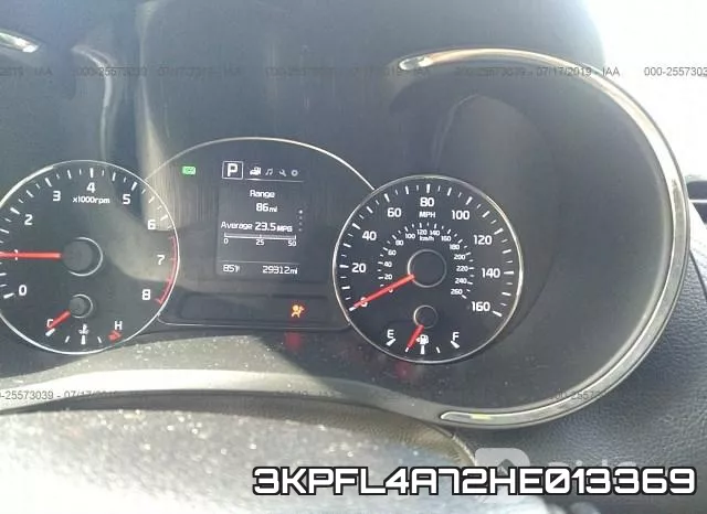 3KPFL4A72HE013369_7.webp