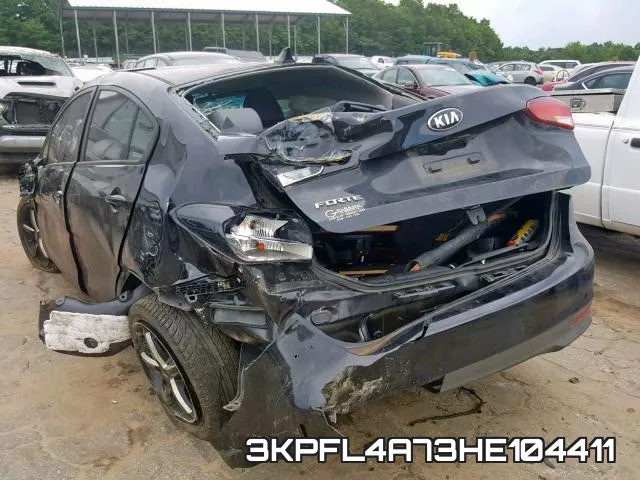 3KPFL4A73HE104411_3.webp