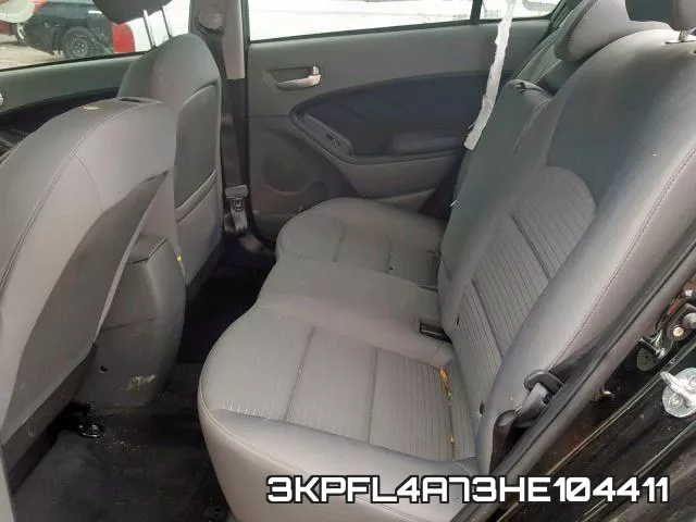 3KPFL4A73HE104411