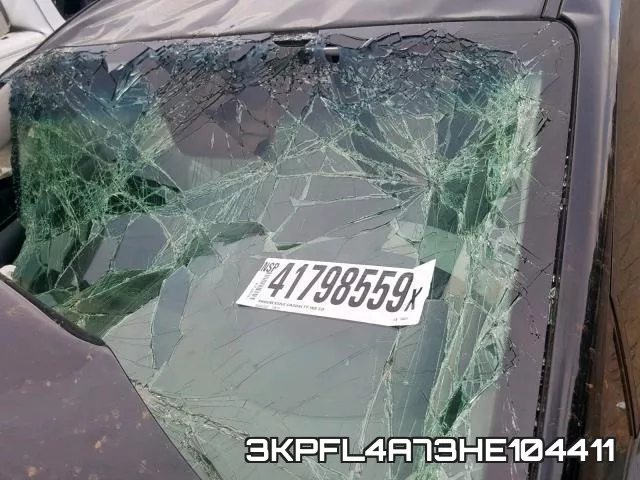 3KPFL4A73HE104411_8.webp