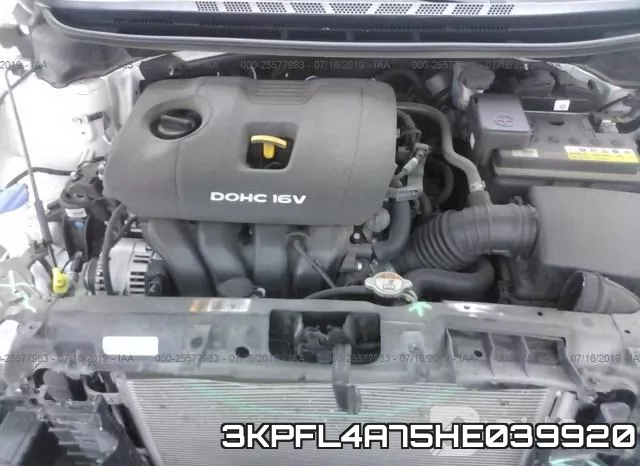 3KPFL4A75HE039920