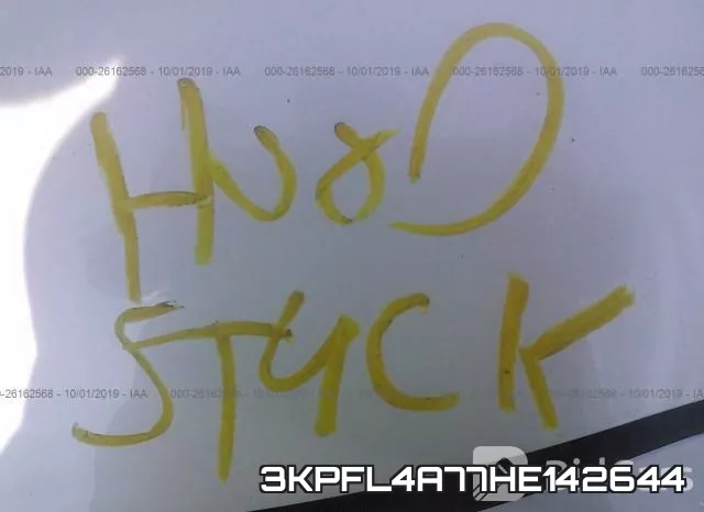 3KPFL4A77HE142644_10.webp