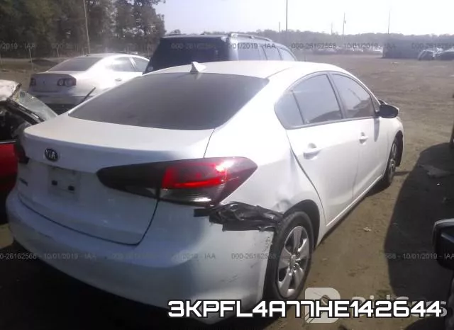 3KPFL4A77HE142644_4.webp