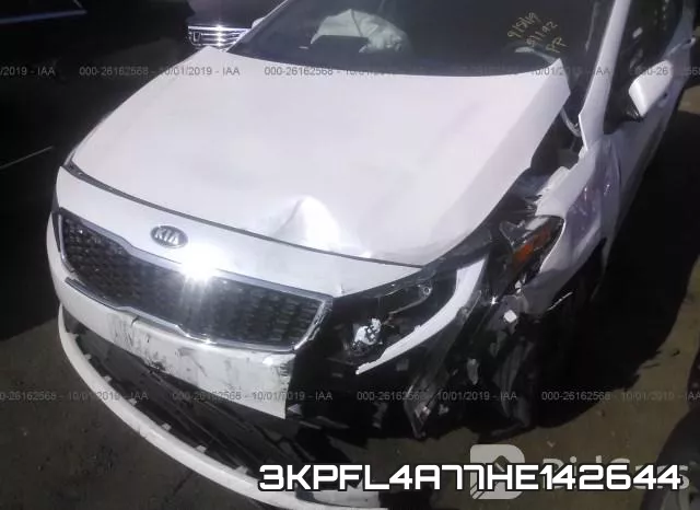 3KPFL4A77HE142644_6.webp