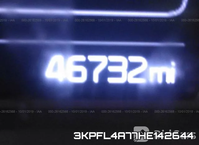 3KPFL4A77HE142644_7.webp