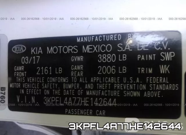 3KPFL4A77HE142644_9.webp
