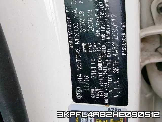 3KPFL4A82HE090512_10.webp