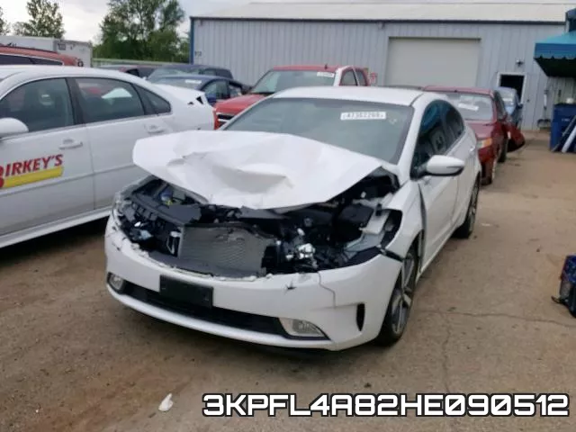 3KPFL4A82HE090512_2.webp
