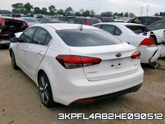3KPFL4A82HE090512_3.webp