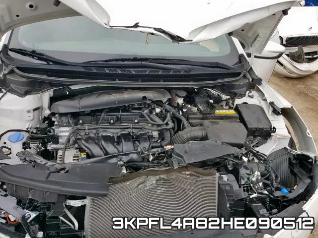 3KPFL4A82HE090512