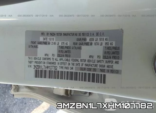 3MZBN1L7XHM107782_9.webp