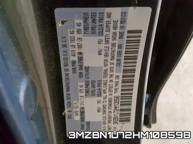 3MZBN1U72HM108598_10.webp