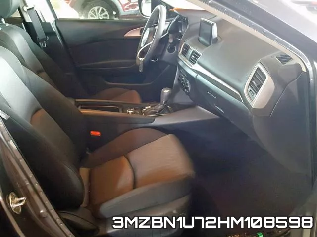 3MZBN1U72HM108598_5.webp
