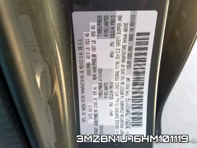 3MZBN1U76HM101119_10.webp