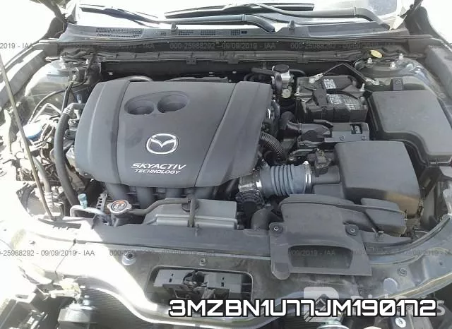 3MZBN1U77JM190172_10.webp