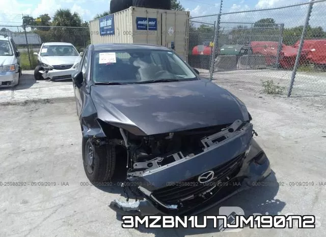 3MZBN1U77JM190172_6.webp