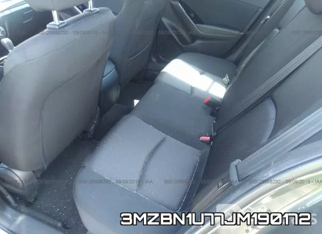 3MZBN1U77JM190172_8.webp