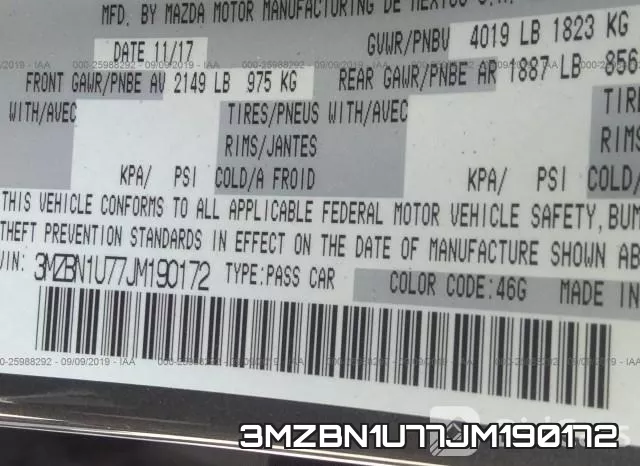 3MZBN1U77JM190172_9.webp