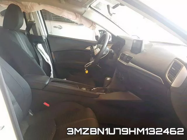 3MZBN1U79HM132462_5.webp