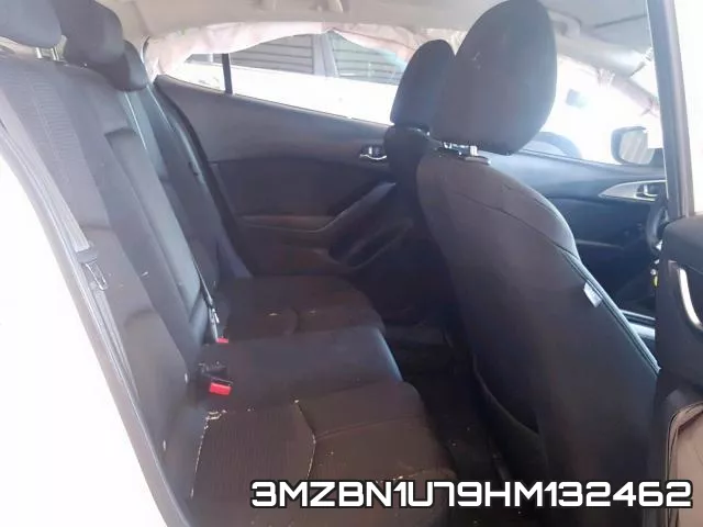 3MZBN1U79HM132462_6.webp