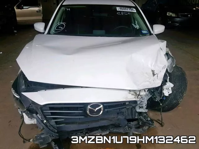 3MZBN1U79HM132462_9.webp