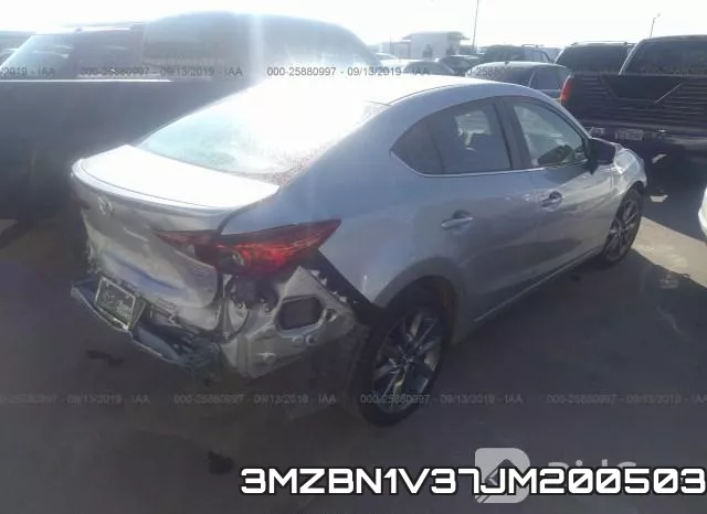3MZBN1V37JM200503