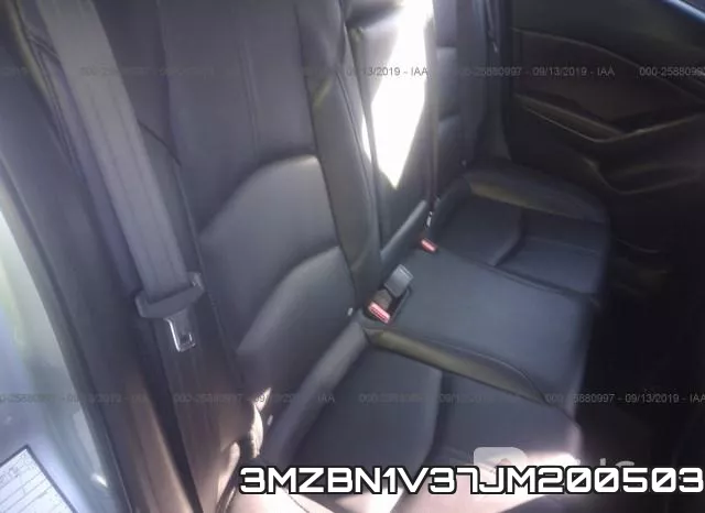 3MZBN1V37JM200503_8.webp